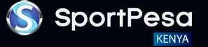 SportPesa Promo Code .
